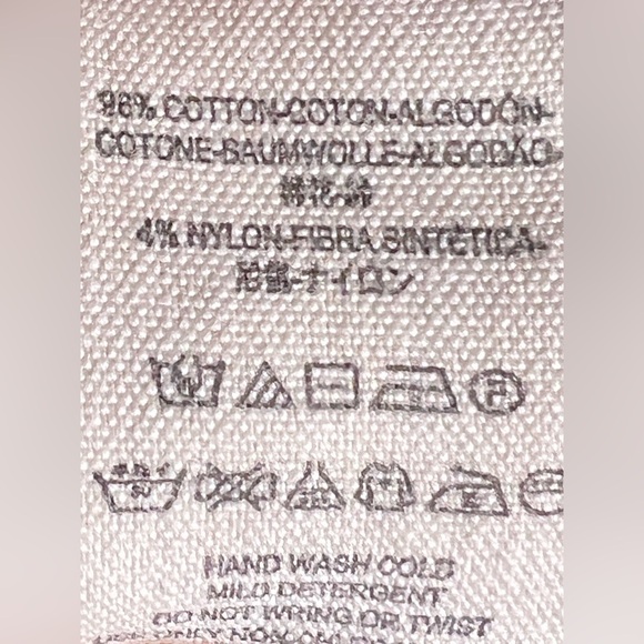 Free People Popcorn Pullover in Black. Size Small - Picture 11 of 11